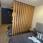Departamento En Pleno Centro Mendoza